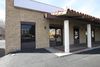 44965 10th St W photo